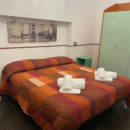 Casa Frisella Villa Марсала Екстериор снимка